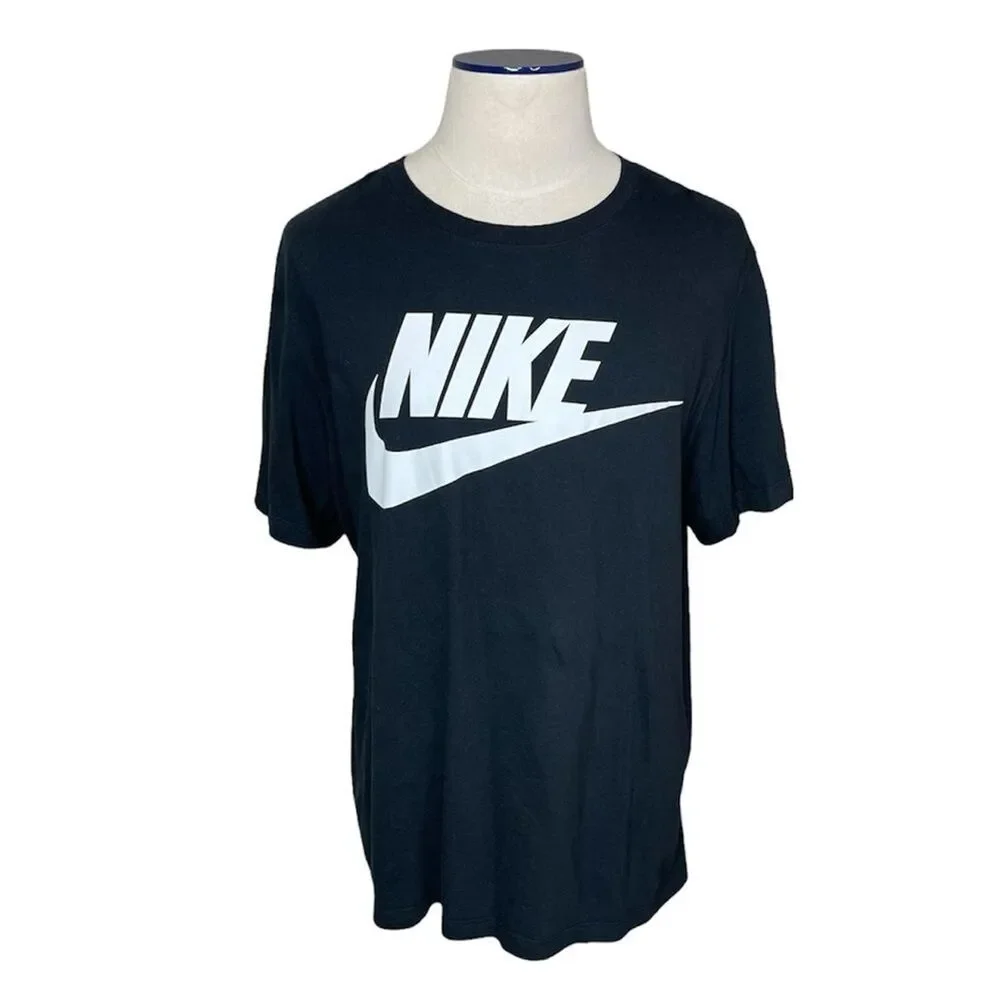 Nike air tee
